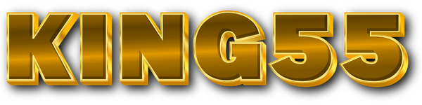 Logo KING55